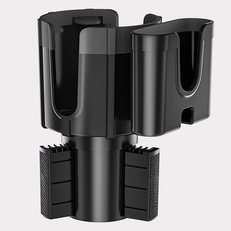 Multifunctional Vehicle-mounted Cup Holder Extender