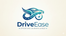 DriveEase - Home